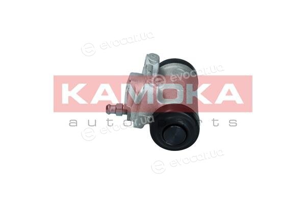 Kamoka 1110041