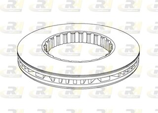 Road House NSX1177.20