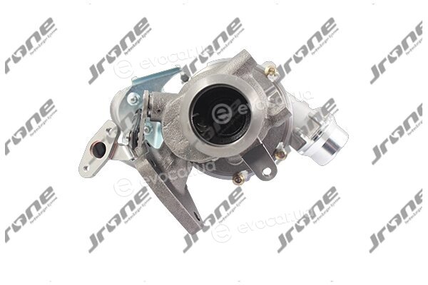 Jrone 8G12-200-C01