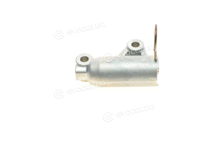 NTN / SNR KD473.19