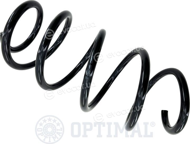 Optimal OP-CSP01445