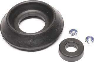 Sachs 802 475
