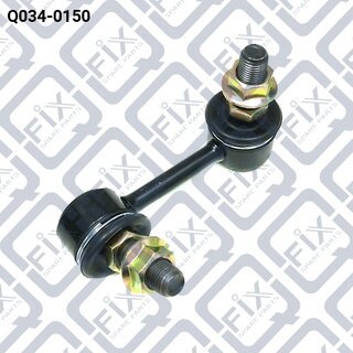 Q-Fix Q0340150