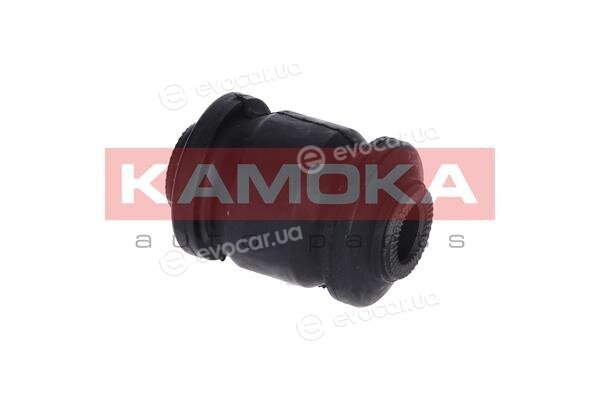 Kamoka 8800363