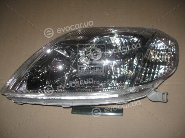 TYC 20-0266-05-2