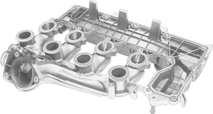 Mopar (PSA / FCA) 0248Q6