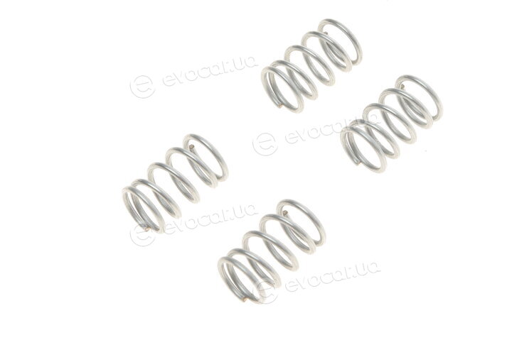 Kawe / Quick Brake 105-0681