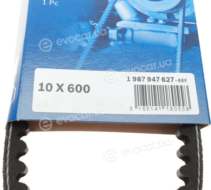 Bosch 1 987 947 627