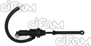 Cifam 505-220