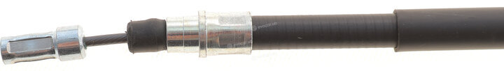 Linex 35.78.12