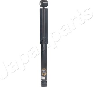 Japanparts MM-00035