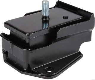 Herth & Buss J1795000