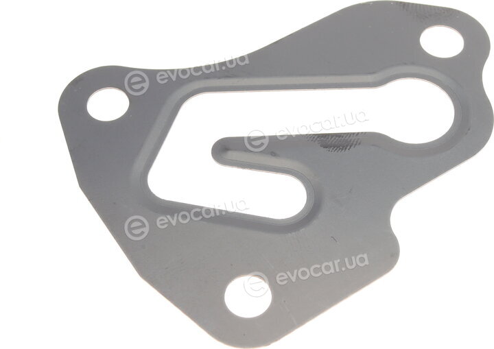 Elring 864.470