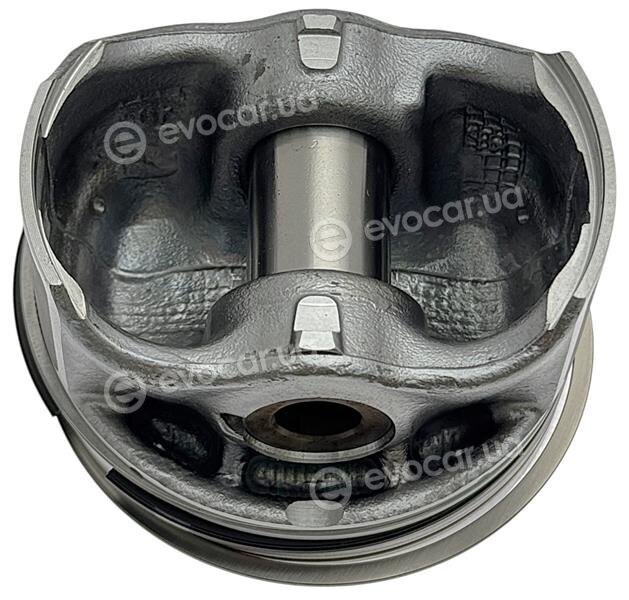 Starline XS 06H107065BK