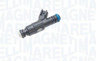 Magneti Marelli 805000000051