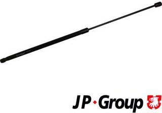 JP Group 4381201800