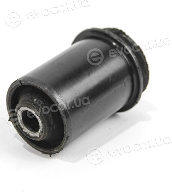 AS Metal 38MR1213