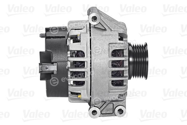 Valeo 439430