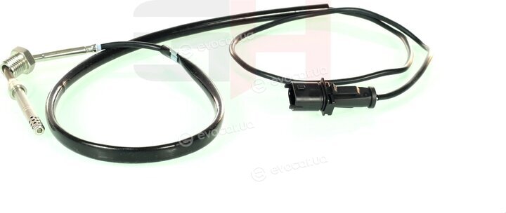 GH GH-742398