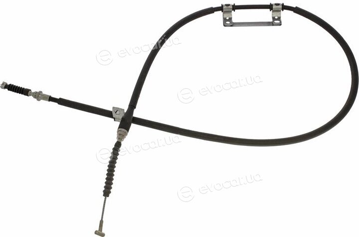 Starline LA BR.1603