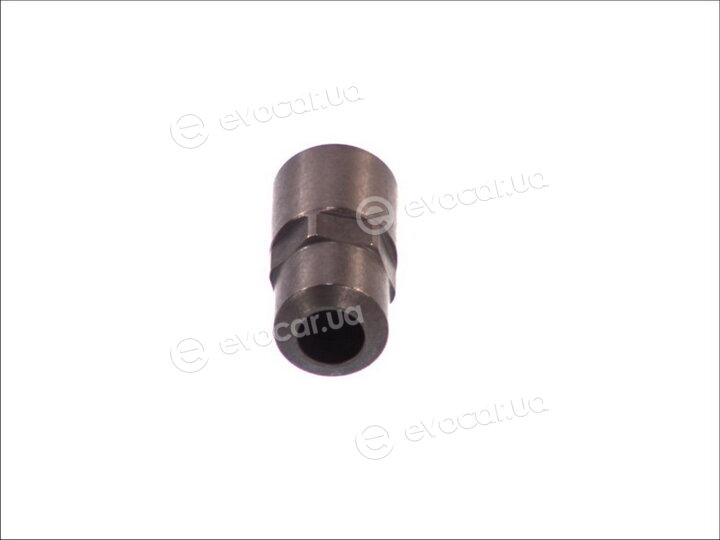 Bosch F00RJ02180