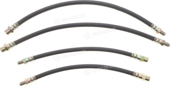 AIC 76077SET