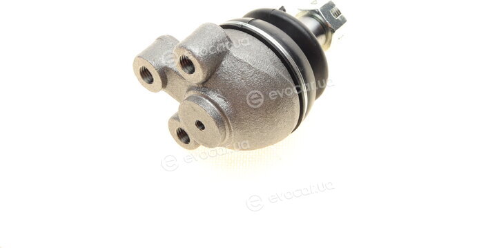 AS Metal 10MT0101