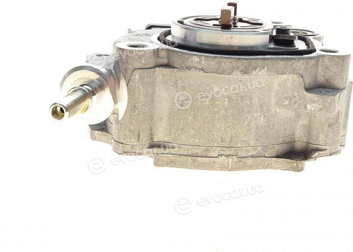 Bosch F 009 D02 693