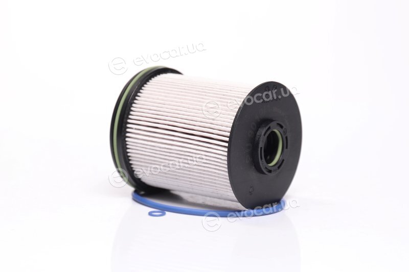 Mann PU 9012/1 z