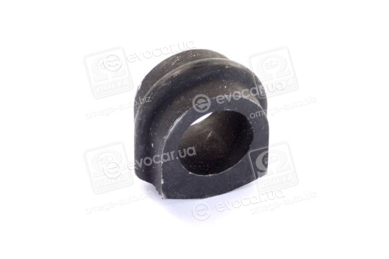 RBI N21PF014