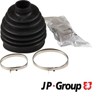 JP Group 4143600510