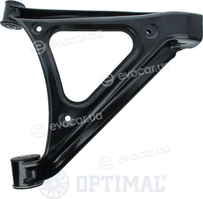 Optimal G6-2059