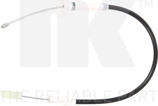 NK 924733