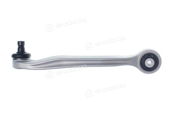 Denckermann D120274