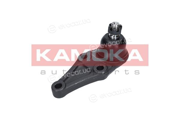 Kamoka 9040173