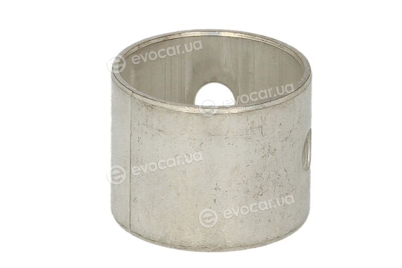 Glyco 55-4856 SEMI