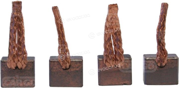 HC Cargo PSX1601644