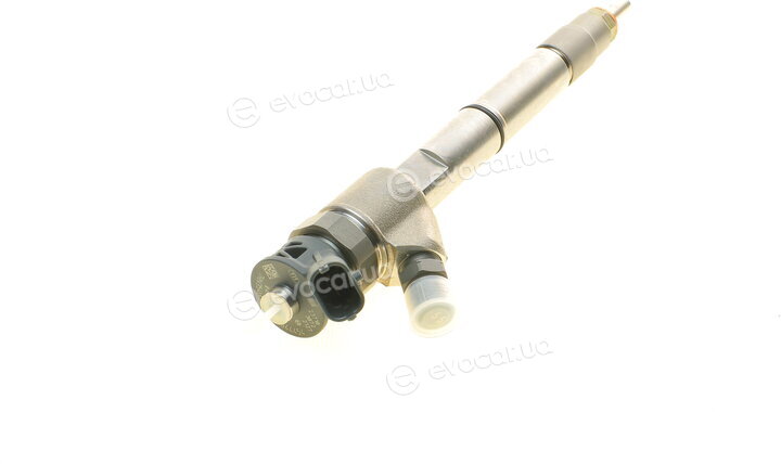 Bosch 0 445 110 564