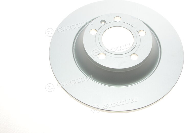 Bosch 0 986 479 458