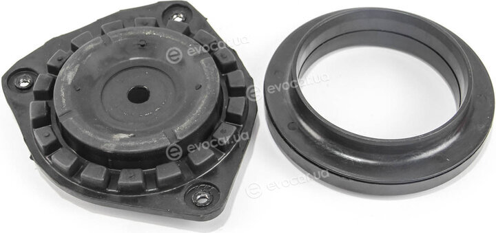 Goodrem RR5252