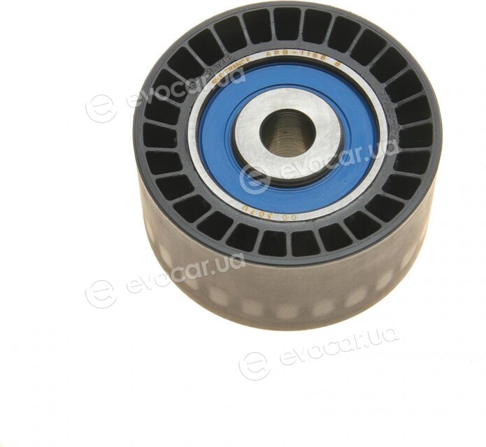 SKF VKMC 03140