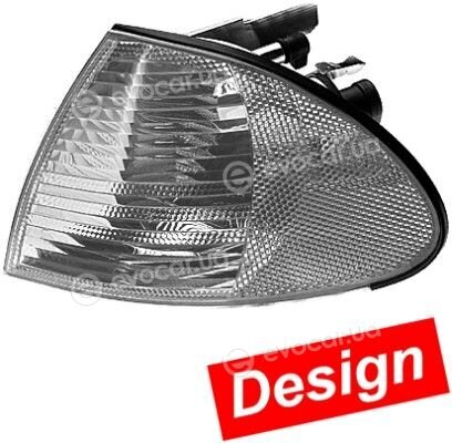 Hella 2BA 008 404-031