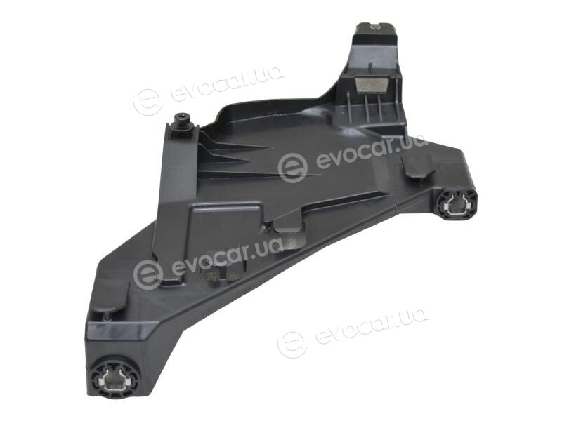 Starline CP AI-Q5-08-1400L