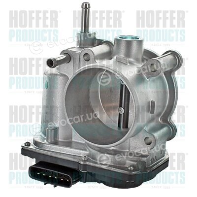 Hoffer 7519347