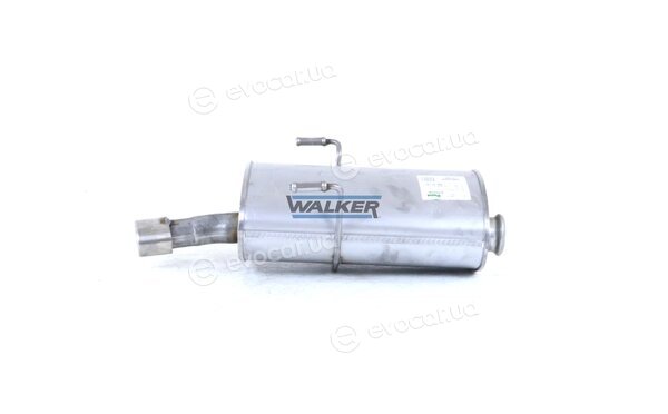 Walker / Fonos 22298