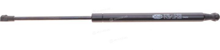 Magneti Marelli 430719132900