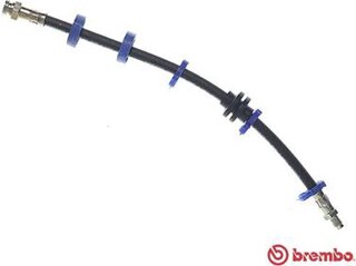 Brembo T 23 011