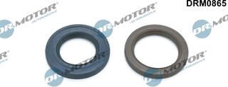 Dr. Motor DRM0865