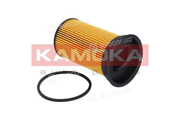 Kamoka F307701