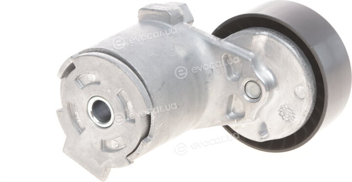 Gates K016PK1198